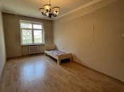 Продаётся 3-комн. вторичка 80 м², м. Мемар Аджеми, photo 5 from 8