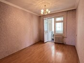 Продаётся 3-комн. вторичка 80 м², м. Мемар Аджеми, photo 3 from 8