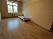 Продаётся 3-комн. вторичка 80 м², м. Мемар Аджеми, photo 6 from 8