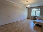 Продаётся 3-комн. вторичка 80 м², м. Мемар Аджеми, photo 2 from 8