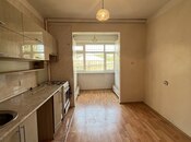 Продаётся 3-комн. вторичка 80 м², м. Мемар Аджеми, photo 1 from 8