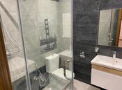İcarəyə verilir 2 otaqlı yeni tikili 88 m², Yasamal r., photo 8 from 8