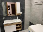 İcarəyə verilir 2 otaqlı yeni tikili 88 m², Yasamal r., photo 4 from 8
