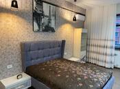 İcarəyə verilir 2 otaqlı yeni tikili 88 m², Yasamal r., photo 5 from 8