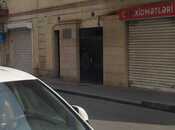 İcarəyə verilir 2 otaqlı ofis 44 m², Səbail r., photo 6 from 6