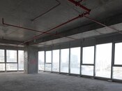 Продаётся 3-комн. новостройка 139 м², Сабаильский р., photo 3 from 8