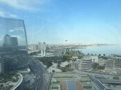 Продаётся 3-комн. новостройка 139 м², Сабаильский р., photo 7 from 8