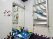 İcarəyə verilir 2 otaqlı köhnə tikili 50 m², Masazır q., photo 2 from 6