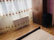 İcarəyə verilir 2 otaqlı köhnə tikili 50 m², Masazır q., photo 4 from 6