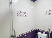 İcarəyə verilir 2 otaqlı köhnə tikili 50 m², Masazır q., photo 5 from 6