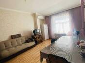 İcarəyə verilir 2 otaqlı köhnə tikili 50 m², Masazır q., photo 3 from 6