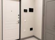 İcarəyə verilir 2 otaqlı yeni tikili 65 m², Dərnəgül m., photo 7 from 8