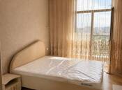 İcarəyə verilir 2 otaqlı yeni tikili 65 m², Dərnəgül m., photo 2 from 8