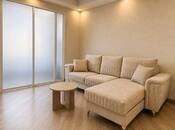 İcarəyə verilir 2 otaqlı yeni tikili 65 m², Dərnəgül m., photo 1 from 8
