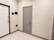 İcarəyə verilir 2 otaqlı yeni tikili 65 m², Dərnəgül m., photo 4 from 8