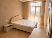 İcarəyə verilir 2 otaqlı yeni tikili 65 m², Dərnəgül m., photo 3 from 8