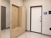 İcarəyə verilir 2 otaqlı yeni tikili 65 m², Dərnəgül m., photo 8 from 8