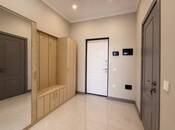 İcarəyə verilir 2 otaqlı yeni tikili 65 m², Dərnəgül m., photo 5 from 8