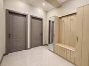 İcarəyə verilir 2 otaqlı yeni tikili 65 m², Dərnəgül m., photo 6 from 8