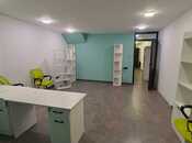 Сдаётся 6-комн. офис 250 м², м. Гянджлик, photo 3 from 8