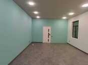 Сдаётся 6-комн. офис 250 м², м. Гянджлик, photo 2 from 8