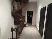 Сдаётся 6-комн. офис 250 м², м. Гянджлик, photo 8 from 8
