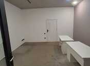 Сдаётся 6-комн. офис 250 м², м. Гянджлик, photo 7 from 8