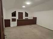 Сдаётся 6-комн. офис 250 м², м. Гянджлик, photo 5 from 8