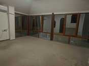 Сдаётся 6-комн. офис 250 м², м. Гянджлик, photo 6 from 8