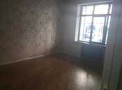 İcarəyə verilir 3 otaqlı köhnə tikili 90 m², Nərimanov r., photo 8 from 8