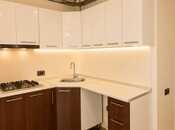 İcarəyə verilir 3 otaqlı köhnə tikili 90 m², Nərimanov r., photo 5 from 8