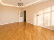 İcarəyə verilir 3 otaqlı köhnə tikili 90 m², Nərimanov r., photo 2 from 8