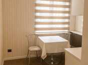 İcarəyə verilir 3 otaqlı köhnə tikili 90 m², Nərimanov r., photo 3 from 8