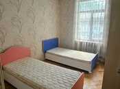 İcarəyə verilir 3 otaqlı köhnə tikili 90 m², Nərimanov r., photo 6 from 8