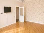 İcarəyə verilir 3 otaqlı köhnə tikili 90 m², Nərimanov r., photo 4 from 8
