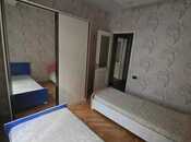 İcarəyə verilir 3 otaqlı köhnə tikili 90 m², Nərimanov r., photo 7 from 8