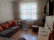 İcarəyə verilir 2 otaqlı köhnə tikili 75 m², 8 Noyabr m., photo 1 from 7