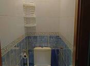 İcarəyə verilir 2 otaqlı köhnə tikili 75 m², 8 Noyabr m., photo 6 from 7