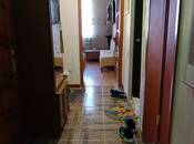 İcarəyə verilir 2 otaqlı köhnə tikili 75 m², 8 Noyabr m., photo 5 from 7