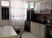 İcarəyə verilir 2 otaqlı köhnə tikili 75 m², 8 Noyabr m., photo 3 from 7