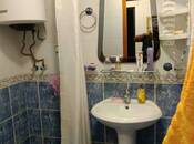 İcarəyə verilir 2 otaqlı köhnə tikili 75 m², 8 Noyabr m., photo 4 from 7