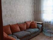İcarəyə verilir 2 otaqlı köhnə tikili 75 m², 8 Noyabr m., photo 7 from 7