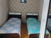Сдаётся 2-комн. вторичка 60 м², м. 8 ноября, photo 5 from 8