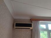 Сдаётся 2-комн. вторичка 60 м², м. 8 ноября, photo 7 from 8