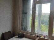Сдаётся 2-комн. вторичка 60 м², м. 8 ноября, photo 4 from 8
