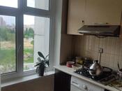 Сдаётся 2-комн. вторичка 60 м², м. 8 ноября, photo 6 from 8