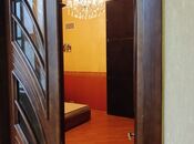 İcarəyə verilir  obyekt 400 m², 28 May m., photo 5 from 8