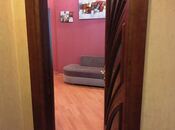 İcarəyə verilir  obyekt 400 m², 28 May m., photo 6 from 8