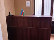 İcarəyə verilir  obyekt 400 m², 28 May m., photo 1 from 8