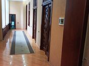 İcarəyə verilir  obyekt 400 m², 28 May m., photo 3 from 8
